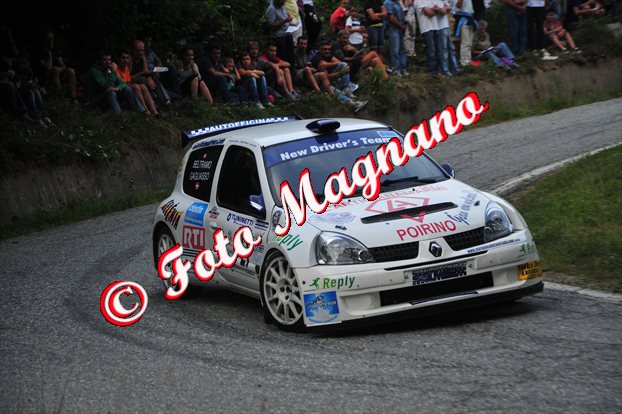 DSC_4816.jpg